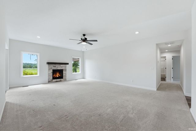 929 Bingham Pass, Fort Wayne, IN 46845