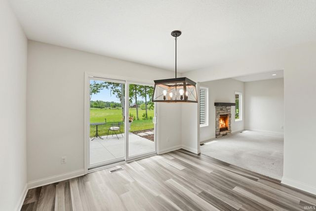 929 Bingham Pass, Fort Wayne, IN 46845