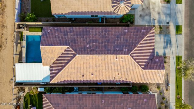2820 E SUNLAND Avenue, Phoenix, AZ 85040
