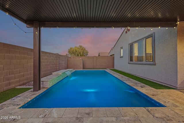 2820 E SUNLAND Avenue, Phoenix, AZ 85040