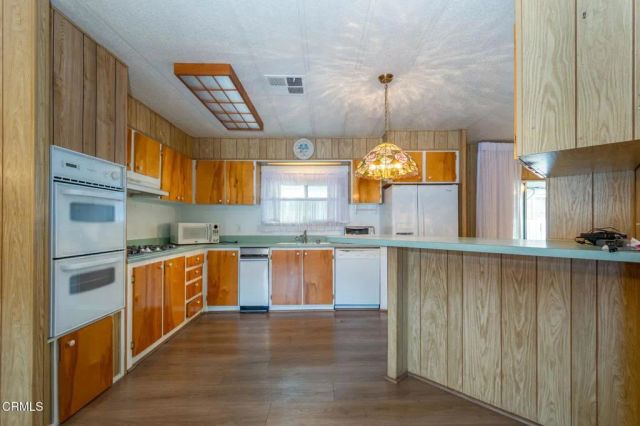 1550 Rory 184, Simi Valley, CA 93063
