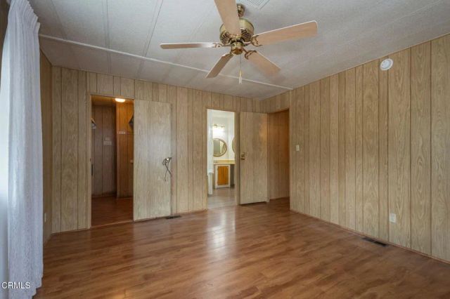1550 Rory 184, Simi Valley, CA 93063