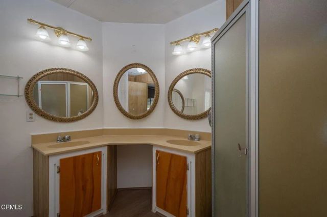 1550 Rory 184, Simi Valley, CA 93063