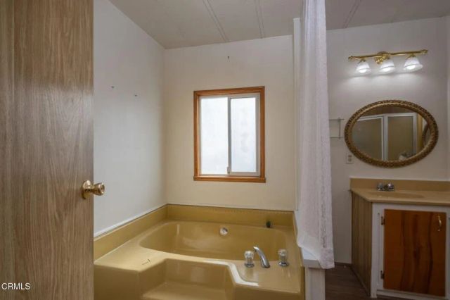 1550 Rory 184, Simi Valley, CA 93063