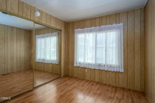 1550 Rory 184, Simi Valley, CA 93063