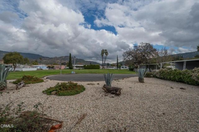 1550 Rory 184, Simi Valley, CA 93063