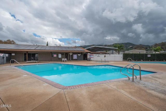 1550 Rory 184, Simi Valley, CA 93063