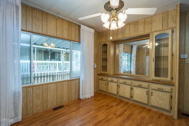 1550 Rory 184, Simi Valley, CA 93063