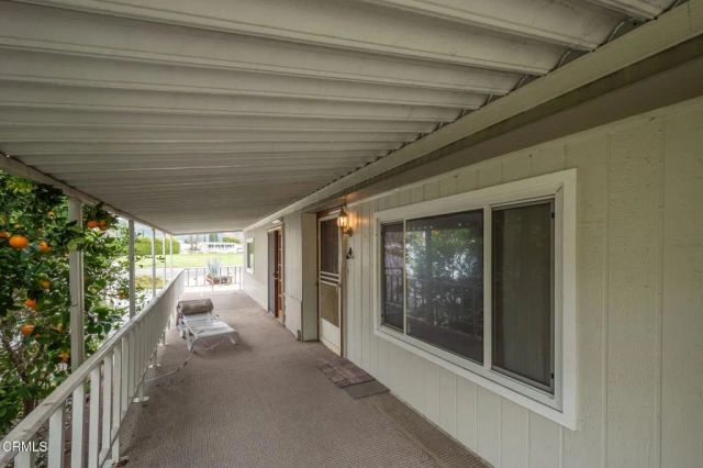 1550 Rory 184, Simi Valley, CA 93063