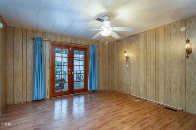 1550 Rory 184, Simi Valley, CA 93063