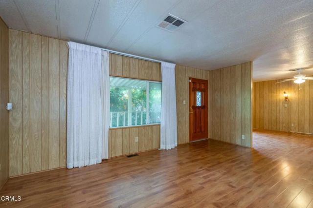 1550 Rory 184, Simi Valley, CA 93063