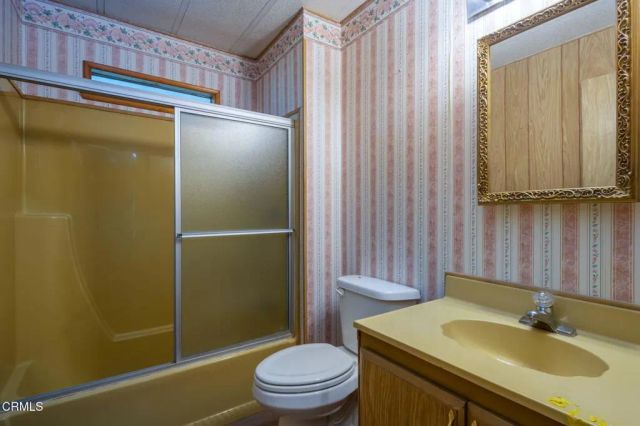 1550 Rory 184, Simi Valley, CA 93063