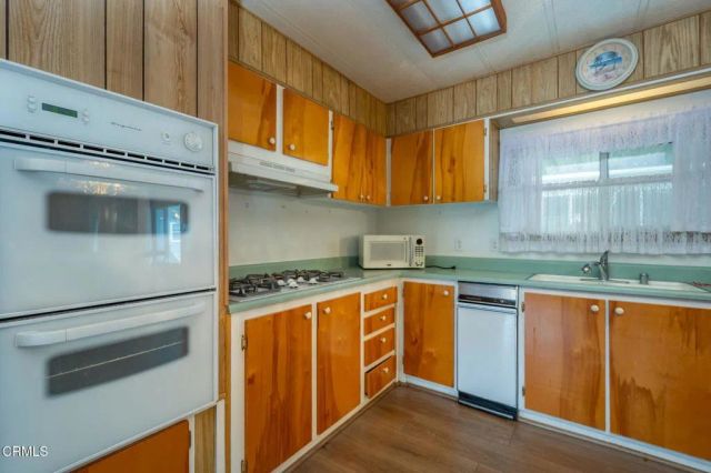 1550 Rory 184, Simi Valley, CA 93063