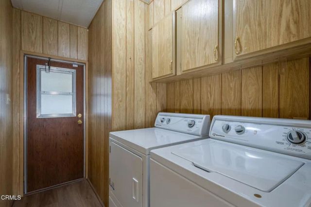 1550 Rory 184, Simi Valley, CA 93063
