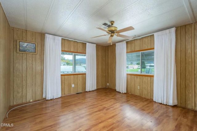 1550 Rory 184, Simi Valley, CA 93063