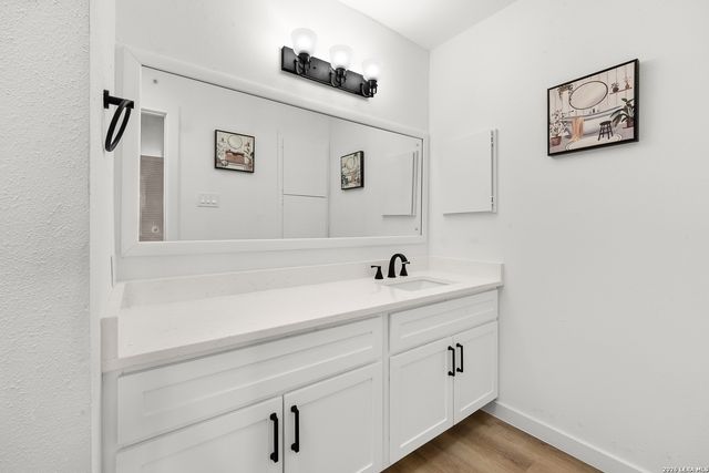 3243 Nacogdoches Rd Apt 906, San Antonio, TX 78217
