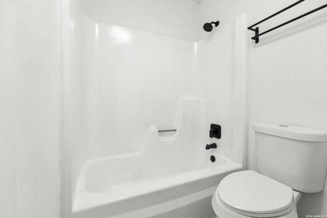 3243 Nacogdoches Rd Apt 906, San Antonio, TX 78217