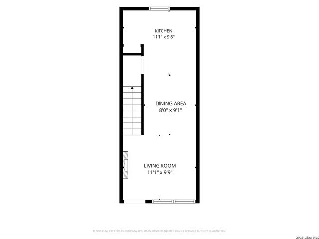 3243 Nacogdoches Rd Apt 906, San Antonio, TX 78217