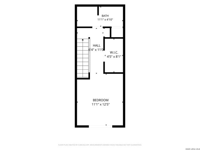 3243 Nacogdoches Rd Apt 906, San Antonio, TX 78217