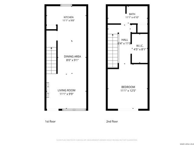 3243 Nacogdoches Rd Apt 906, San Antonio, TX 78217