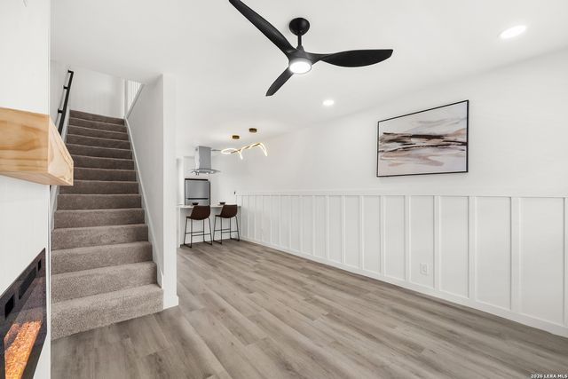 3243 Nacogdoches Rd Apt 906, San Antonio, TX 78217