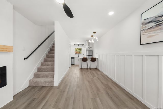3243 Nacogdoches Rd Apt 906, San Antonio, TX 78217