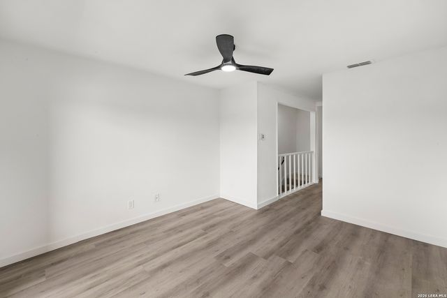 3243 Nacogdoches Rd Apt 906, San Antonio, TX 78217