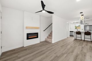 3243 Nacogdoches Rd Apt 906, San Antonio, TX 78217