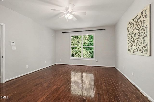 4013 Red Grape Drive, Raleigh, NC 27607