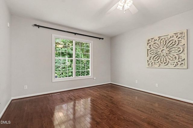 4013 Red Grape Drive, Raleigh, NC 27607