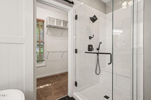 4013 Red Grape Drive, Raleigh, NC 27607