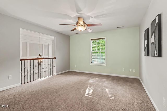 4013 Red Grape Drive, Raleigh, NC 27607