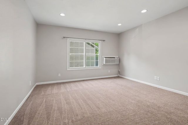 4013 Red Grape Drive, Raleigh, NC 27607