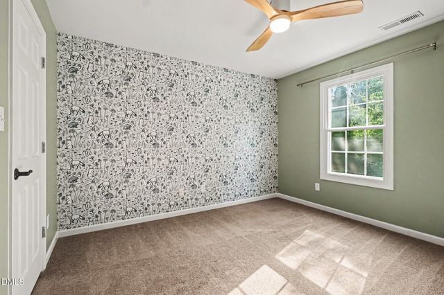 4013 Red Grape Drive, Raleigh, NC 27607