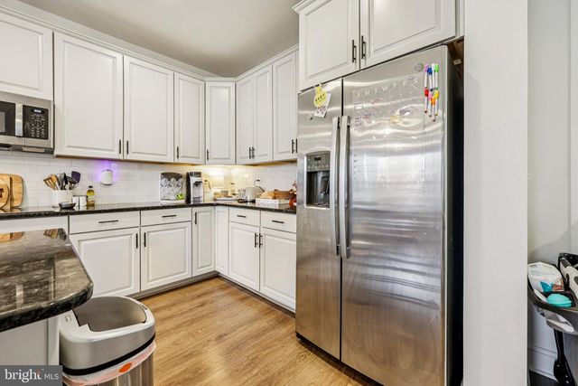 8650 ANDERSON AVE, Marshall, VA 20115