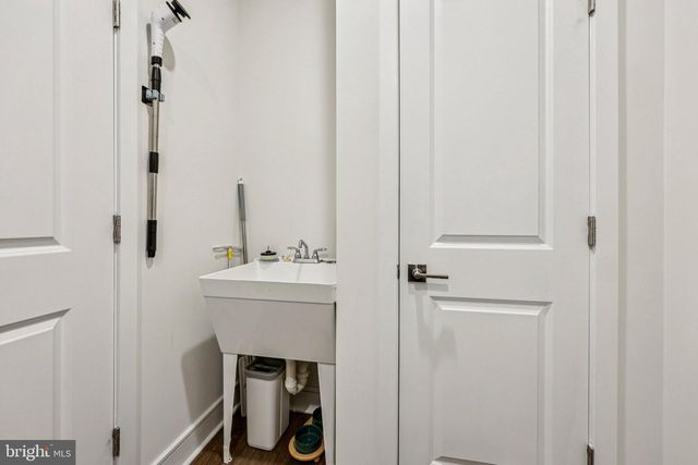 8650 ANDERSON AVE, Marshall, VA 20115