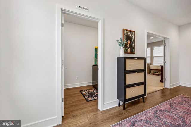 8650 ANDERSON AVE, Marshall, VA 20115