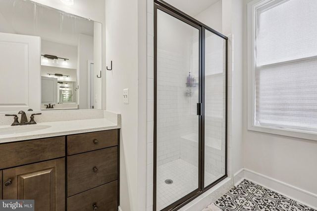 8650 ANDERSON AVE, Marshall, VA 20115