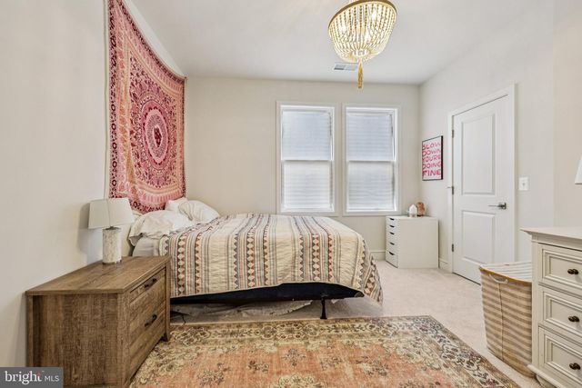 8650 ANDERSON AVE, Marshall, VA 20115