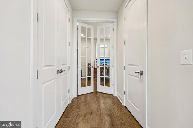 8650 ANDERSON AVE, Marshall, VA 20115