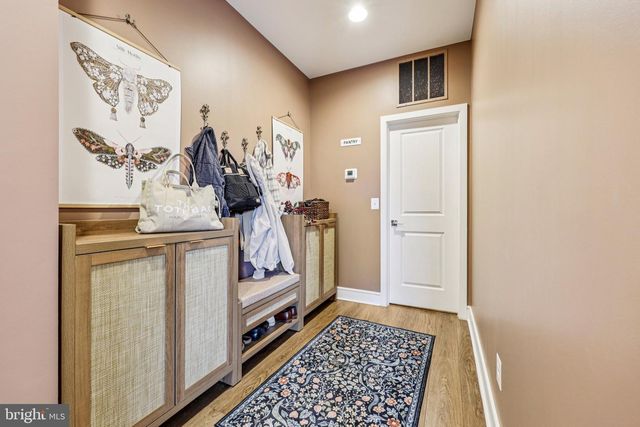 8650 ANDERSON AVE, Marshall, VA 20115