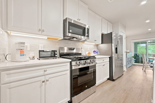 2367 Elowen Ln, Longs, SC 29568