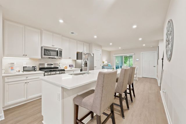 2367 Elowen Ln, Longs, SC 29568