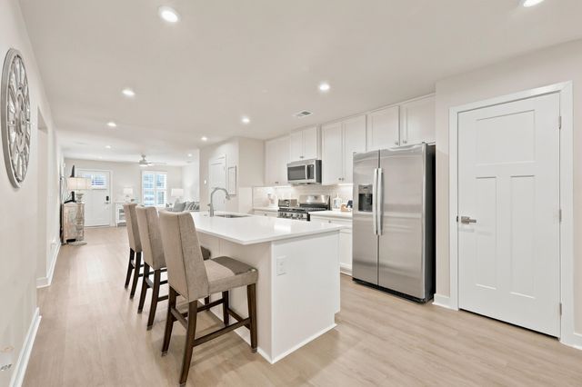 2367 Elowen Ln, Longs, SC 29568