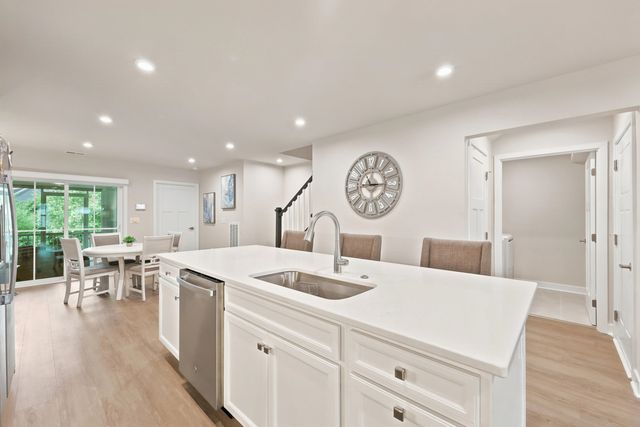 2367 Elowen Ln, Longs, SC 29568