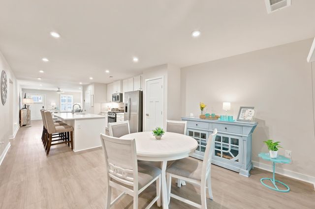 2367 Elowen Ln, Longs, SC 29568