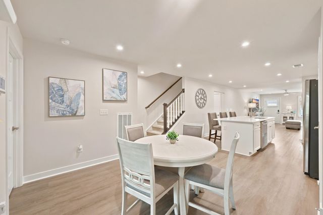 2367 Elowen Ln, Longs, SC 29568