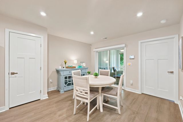 2367 Elowen Ln, Longs, SC 29568