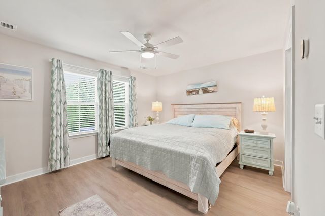 2367 Elowen Ln, Longs, SC 29568