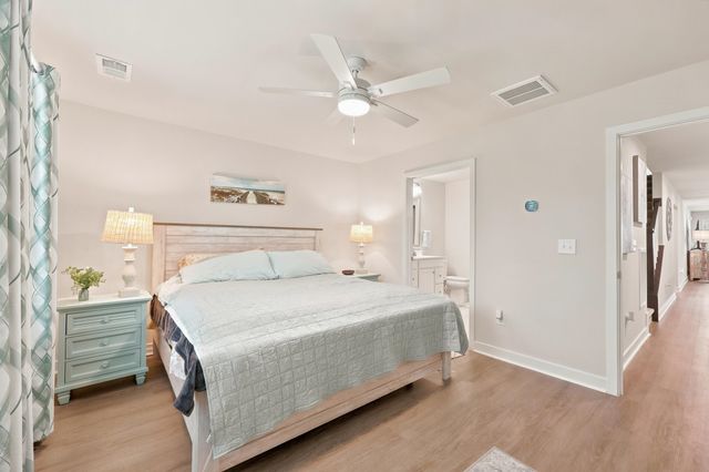 2367 Elowen Ln, Longs, SC 29568